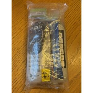 2x New DirecTV Remote Control RC73 Brand New With Batteries And Instructions OEM